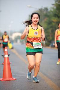 BIB: 46430
                            <button type="button" onclick="openModal(9010921)" class="btn btn-primary btn-sm float-right btn-popup" data-toggle="modal" data-target=".modal-high-quality">
                        <i class="fas fa-shopping-cart"></i> Add to Cart
                    </button>
                                            <button type="button" onclick="isThisMe(9010921, true)" class="btn btn-success btn-sm float-right btn-popup btn-isme hidden" data-toggle="tooltip" data-placement="bottom" title="นี่คือรูปของคุณใช่ไหม คลิกที่นี่เพื่อเอาเข้าอัลบั้ม">
                        <i class="fas fa-plus"></i> Add to album
                    </button>
                    <button type="button" onclick="isThisMe(9010921, false)" class="btn btn-warning btn-sm float-right btn-popup btn-isnotme hidden">
                        <i class="fas fa-ban"></i> Remove from album
                    </button>